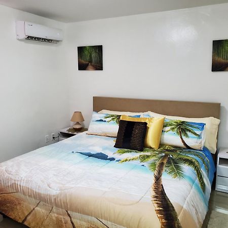 Grand Sun Valley Residences Willemstad Exterior foto