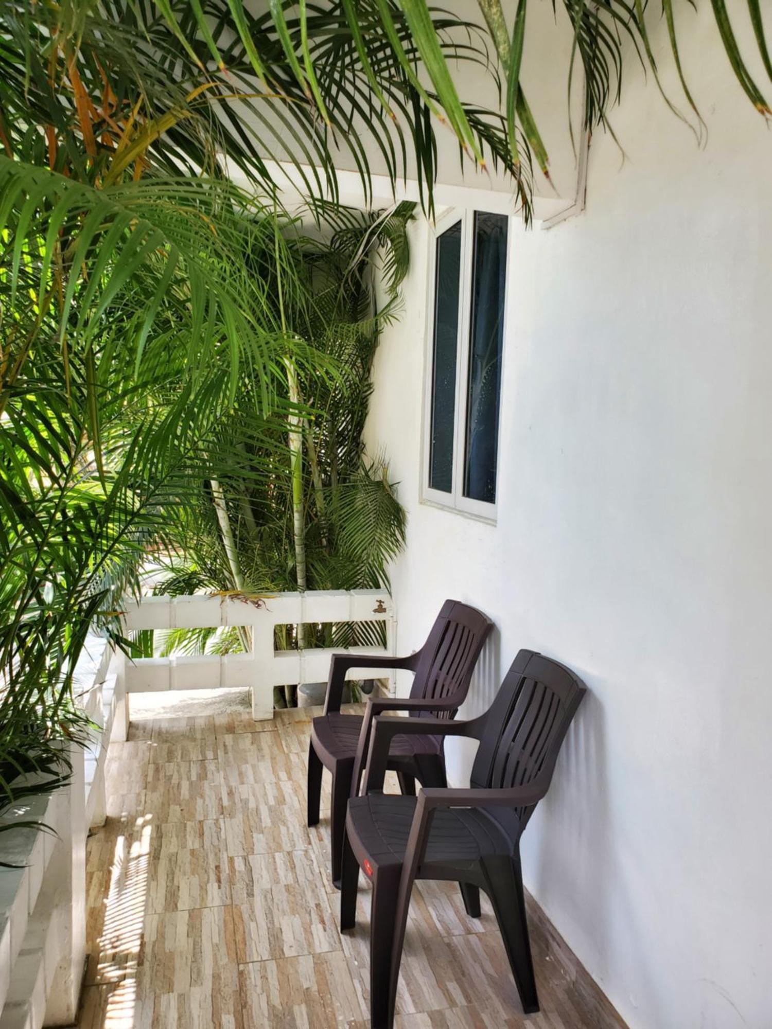 Grand Sun Valley Residences Willemstad Exterior foto